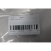 Diell Proximity Switch VK1/A0-1A